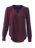 Colmart - Morgan K261 L/S Blouse