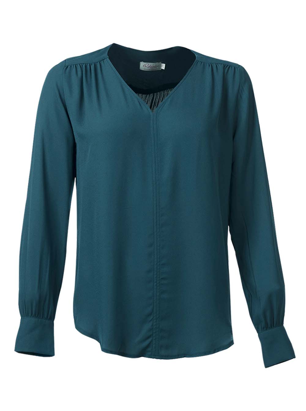 Colmart - Morgan K261 L/S Blouse