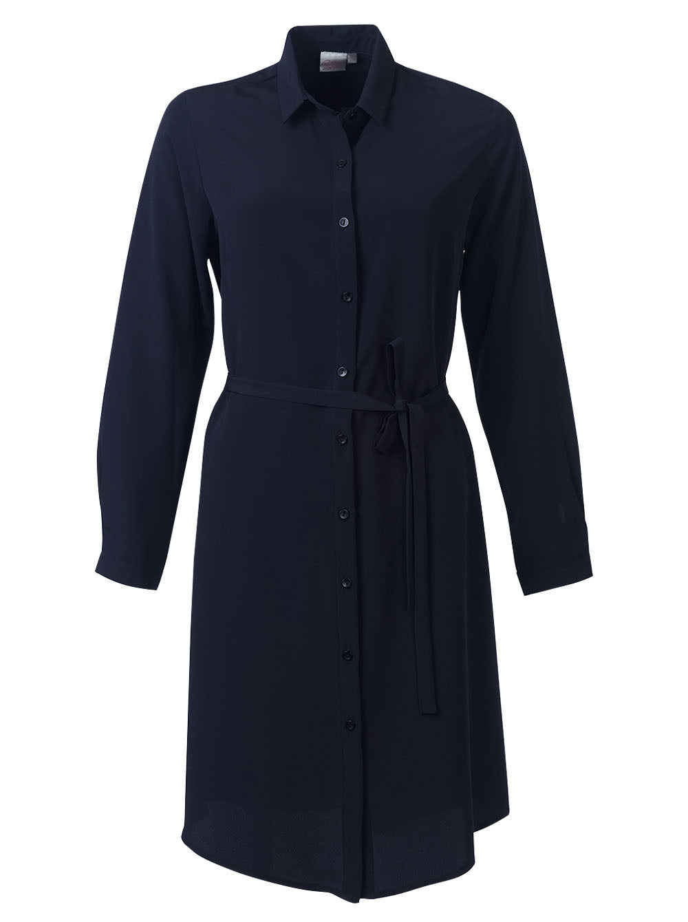 Colmart - Celeste K225 L/S Shirt Dress