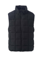 Rolando - Unisex Ryder S/Less Body Warmer