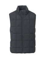 Rolando - Unisex Ryder S/Less Body Warmer