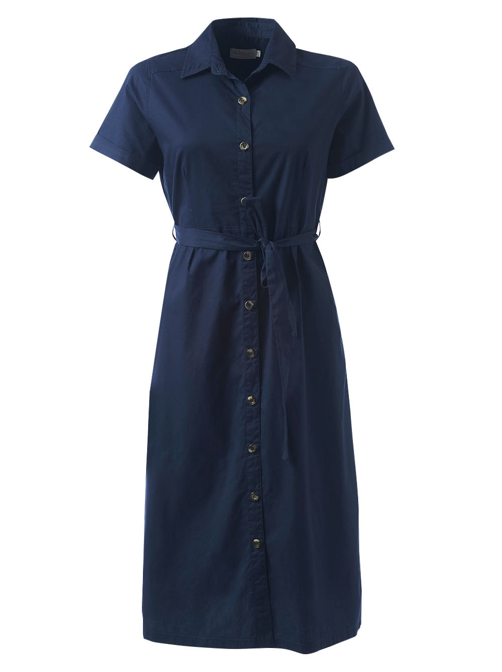 Colmart - Ladies Brooke Dress