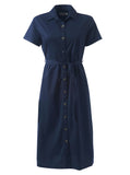 Colmart - Ladies Brooke Dress