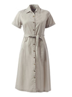 Colmart - Ladies Brooke Dress