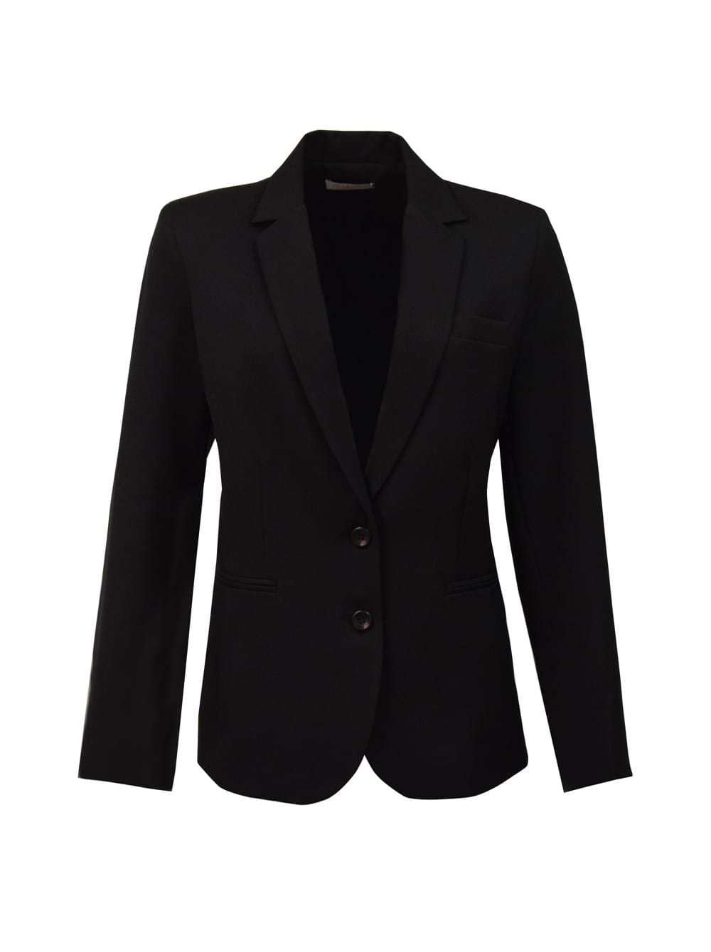 Ladies Taylor Jacket