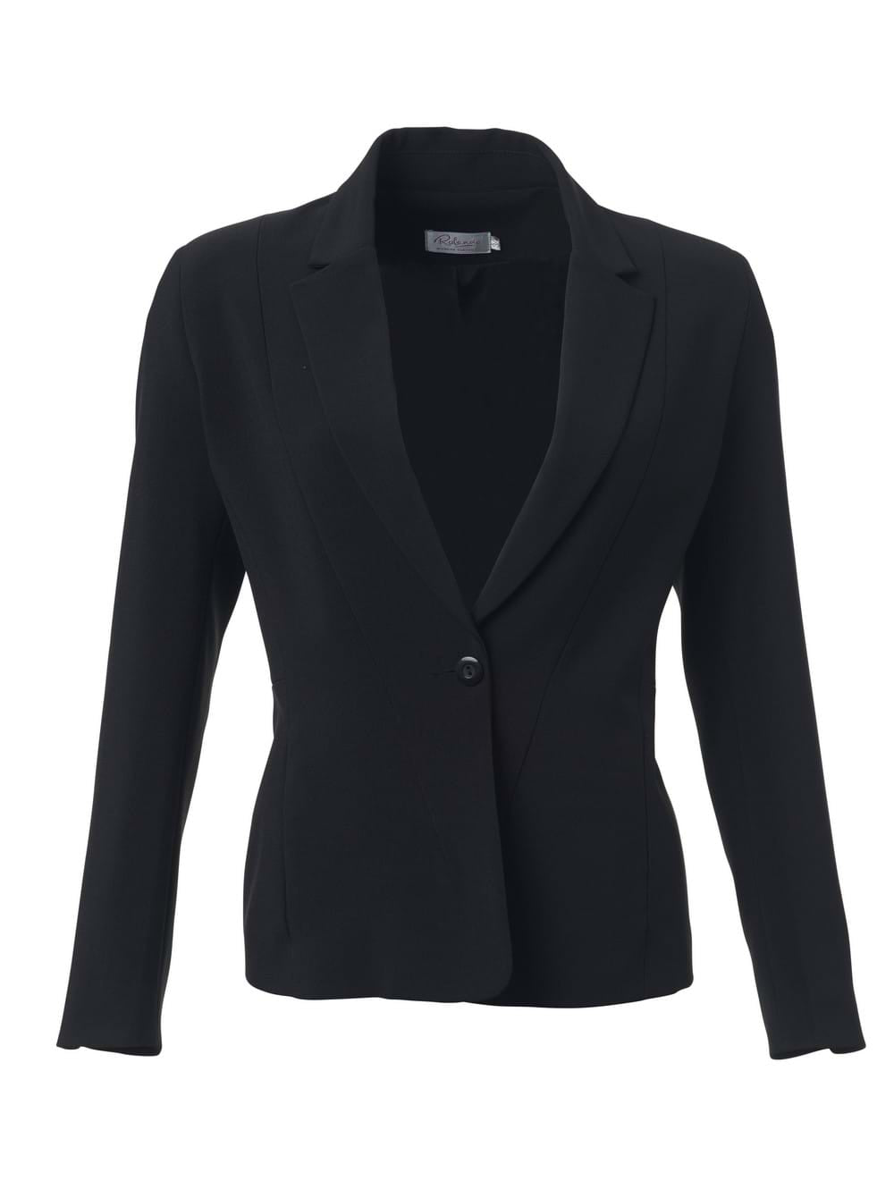 Celine Jacket