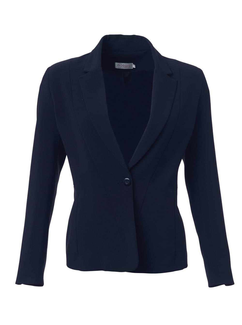 Celine Jacket