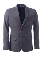 Rolando - Men's Marco Fashion Fit Jacket