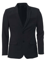 Rolando - Men's Marco Fashion Fit Jacket