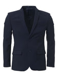 Rolando - Men's Marco Fashion Fit Jacket