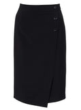 SALE - FREYA PENCIL SKIRT