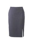 COLMART - Paige Skirt