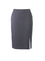 COLMART - Paige Skirt
