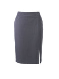 COLMART - Paige Skirt