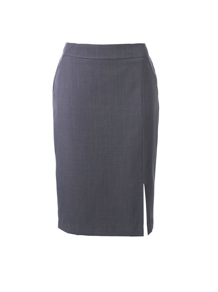 COLMART - Paige Skirt