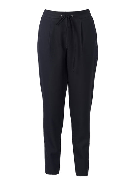 Rolando - Andrea 869 Drawstring Pant