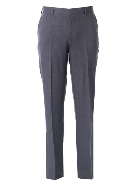 Colmart - Bruno Mens Trousers