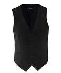 Colmart - Gino Mens Waistcoat