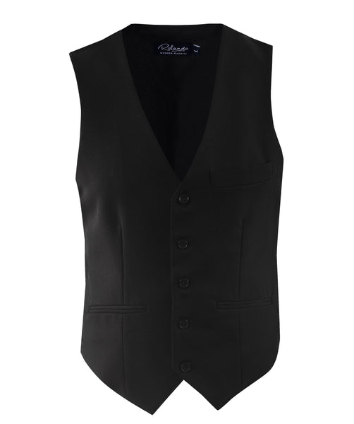 Colmart Colmart - Gino Mens Waistcoat – Zweep Procurement and Distribution ...