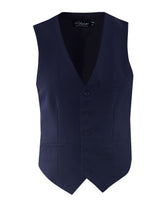 Colmart - Gino Mens Waistcoat