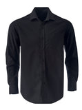 Colmart - Mens Ellis K255 L/S Shirt