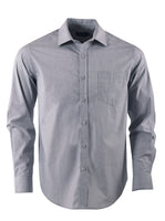 Colmart - Mens Ellis K255 L/S Shirt