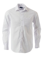 Colmart - Mens Ellis K255 L/S Shirt