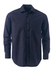 Rolando - Mens Tate Oxford K373 L/S Shirt