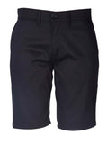 SALE - WESTWOOD BERMUDA SHORTS