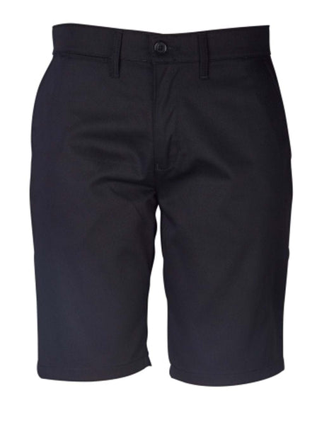 SALE - WESTWOOD BERMUDA SHORTS