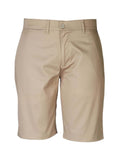 SALE - WESTWOOD BERMUDA SHORTS