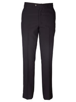 SALE - HUGO TROUSER