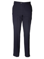 SALE - Rolando - Hugo Trouser Flat front