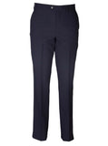 SALE - Rolando - Hugo Trouser Flat front