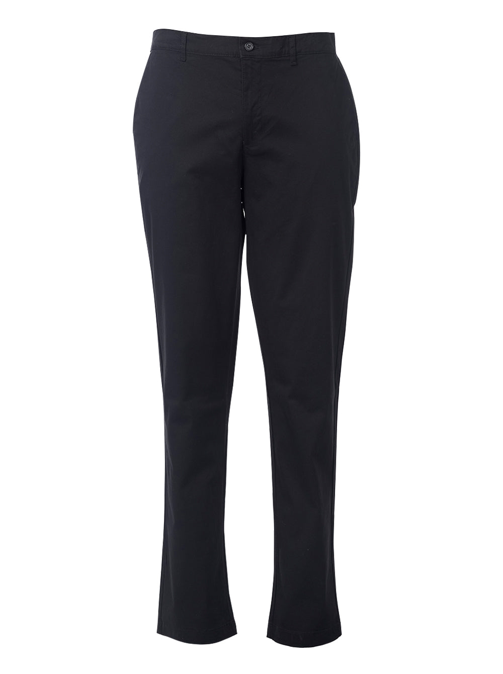 Colmart - Jackson Slimfit Stretch Chino