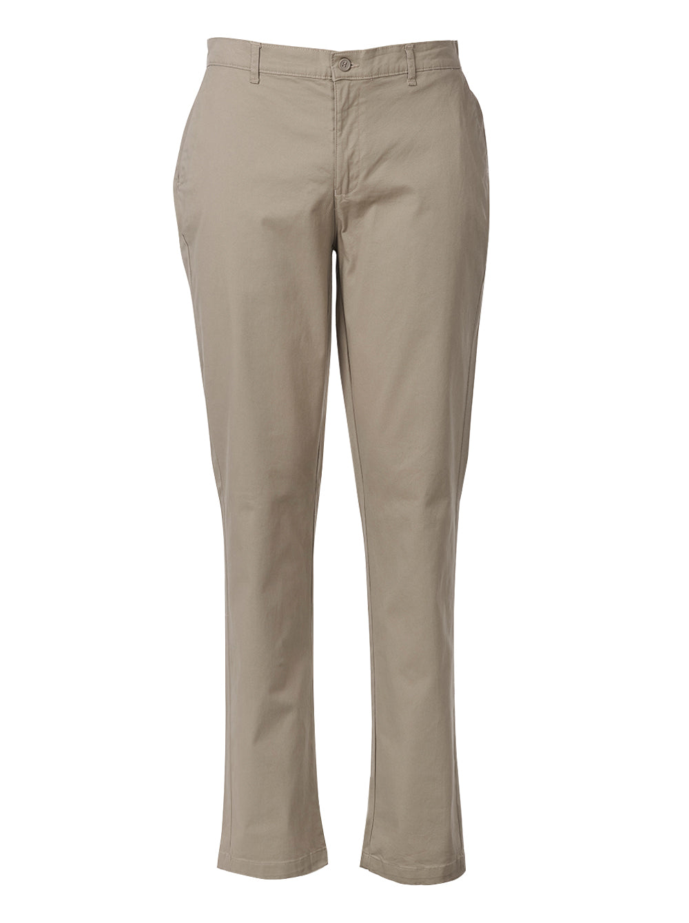 Colmart - Jackson Slimfit Stretch Chino