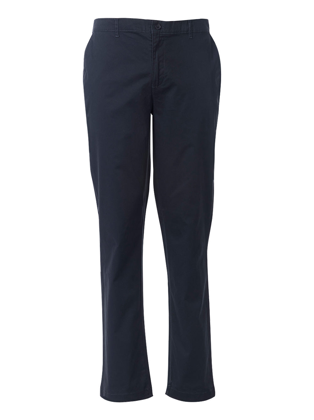 Colmart - Jackson Slimfit Stretch Chino