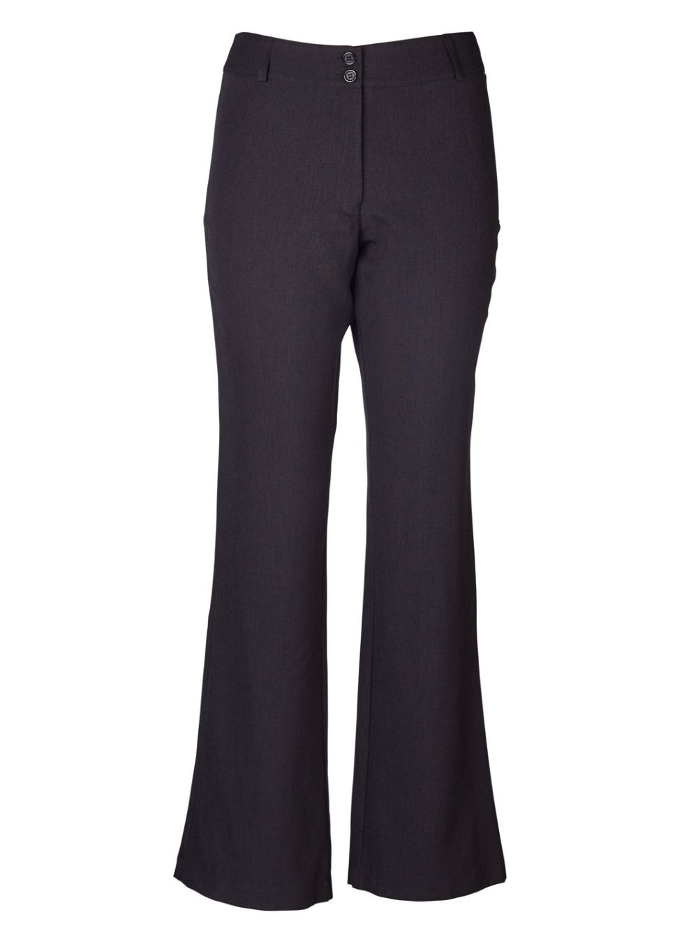 SALE - Ladies Beverly Slacks by Rolando