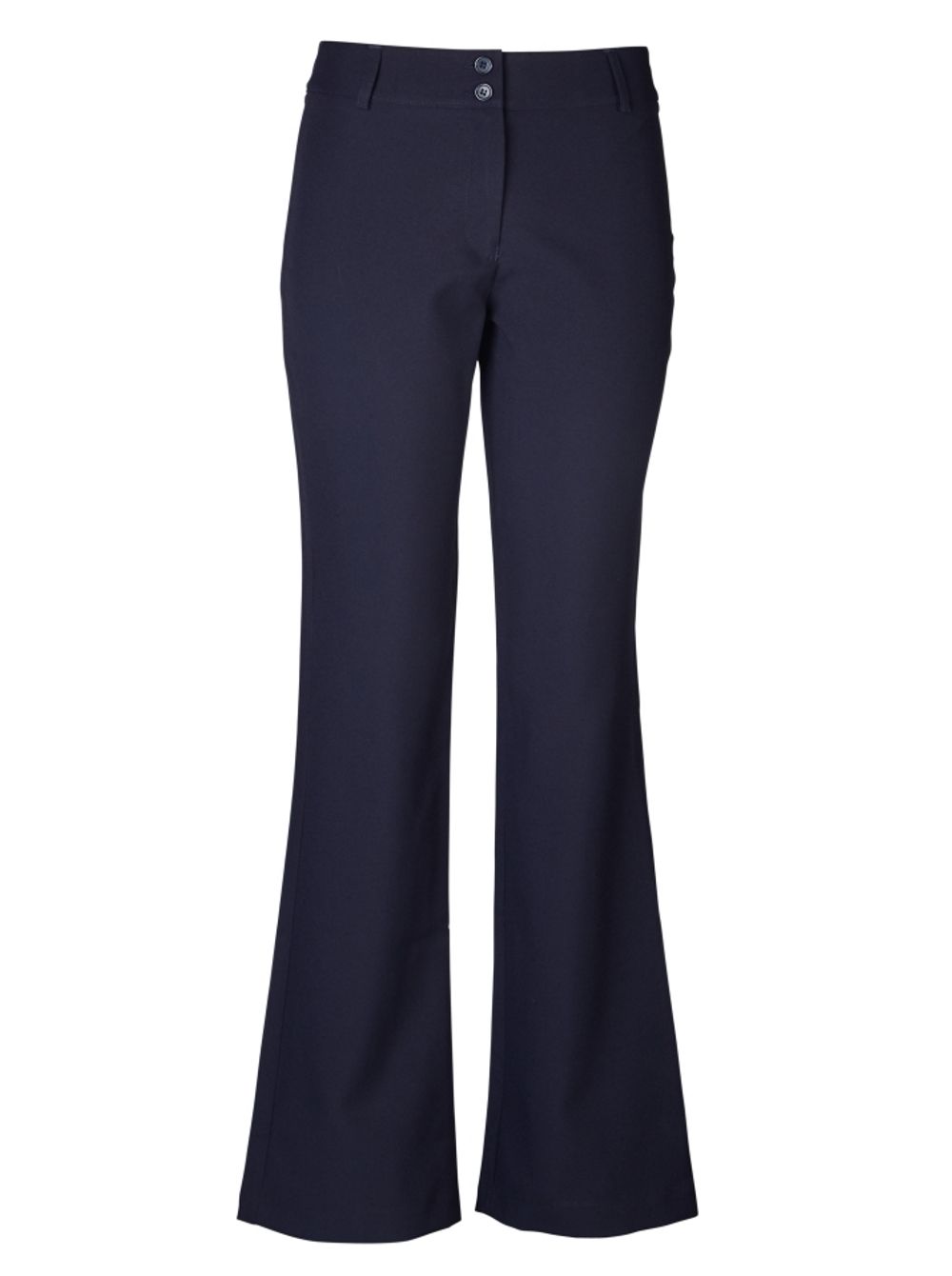 SALE - Ladies Beverly Slacks by Rolando
