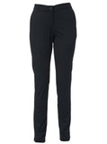 SALE - Riley Ladies Chino