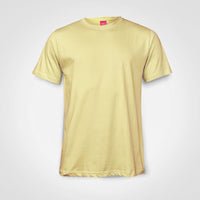 Captivity - Classic T-Shirt - Pastel Colours