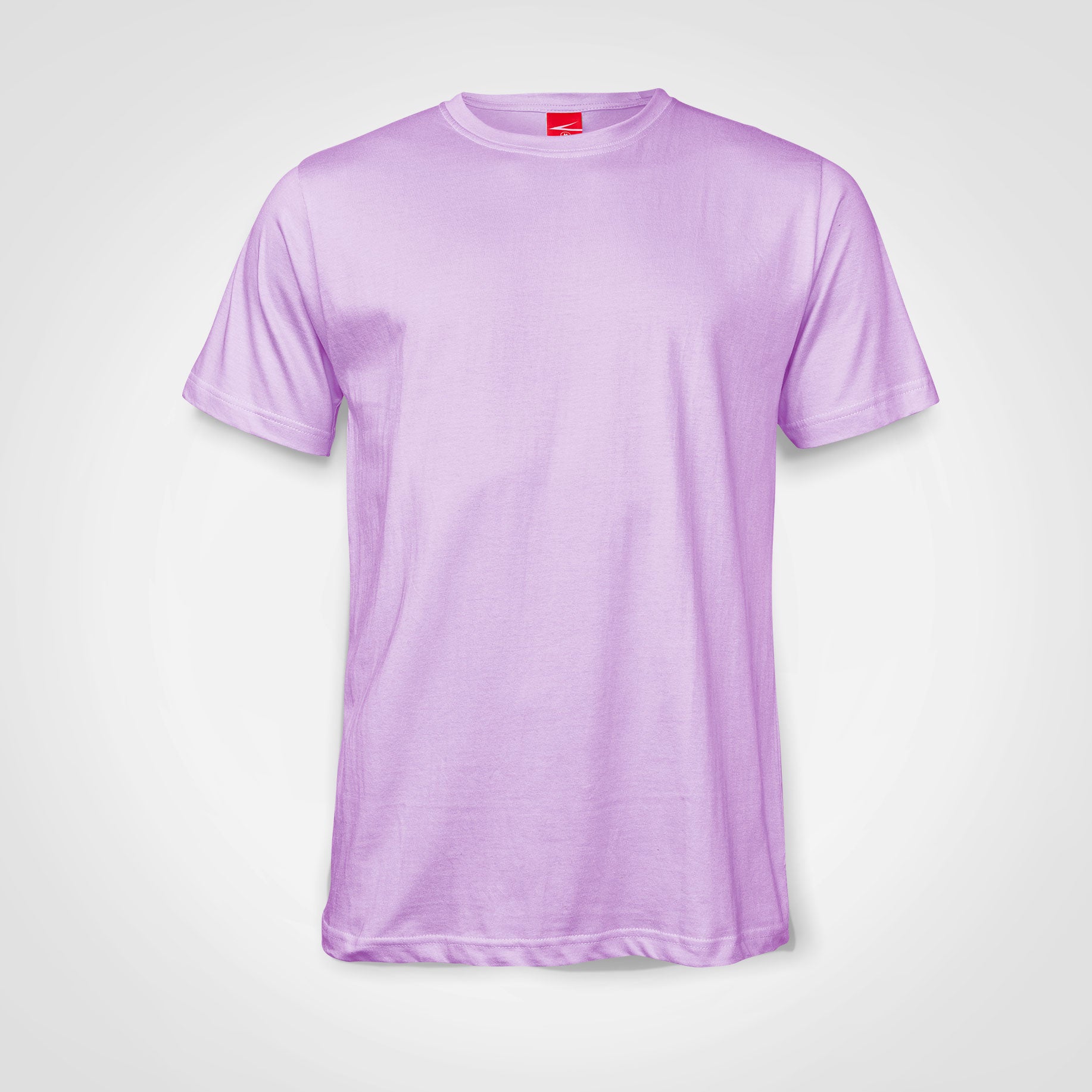 Captivity - Classic T-Shirt - Pastel Colours