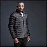 AMROD - Mens Alex Varga Ascentia Jacket
