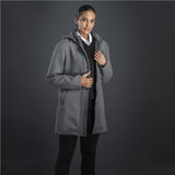 AMROD - Ladies Alex Varga Gallegos Jacket