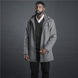 AMROD - Mens Alex Varga Gallegos Jacket