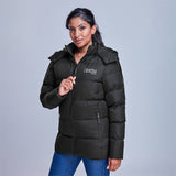 AMROD - Ladies Maverick Jacket