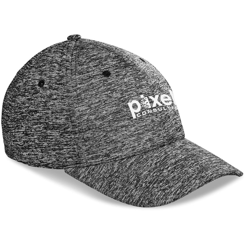 AMROD - Deuce Cap - 6 Panel