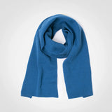 Captivity - Everest Scarf