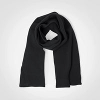 Captivity - Everest Scarf