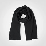 Captivity - Everest Scarf